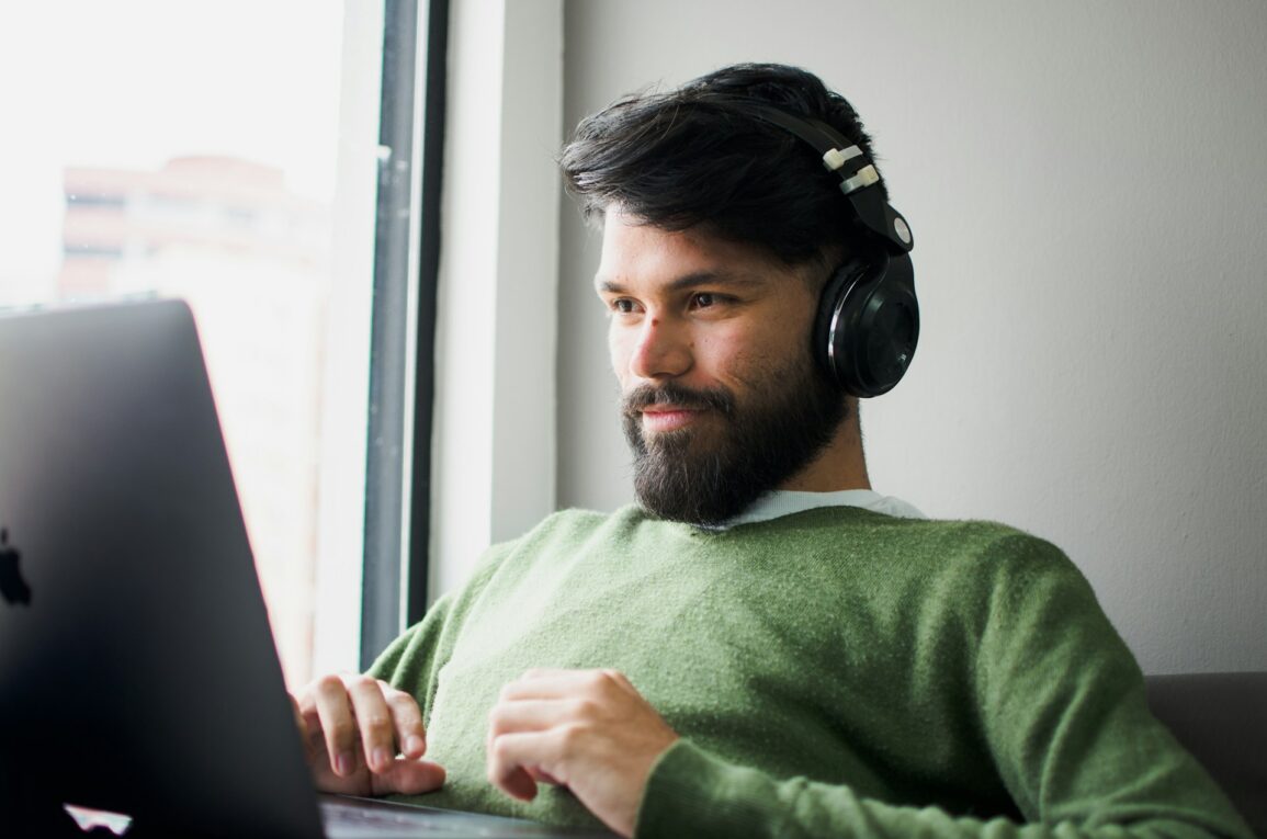 Home office – przestrzeń dopasowana do Twojego stylu pracy